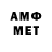 Шишки марихуана Amnesia Dmltry Volkoff