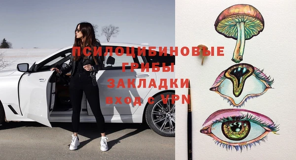 гидропоника Заводоуковск